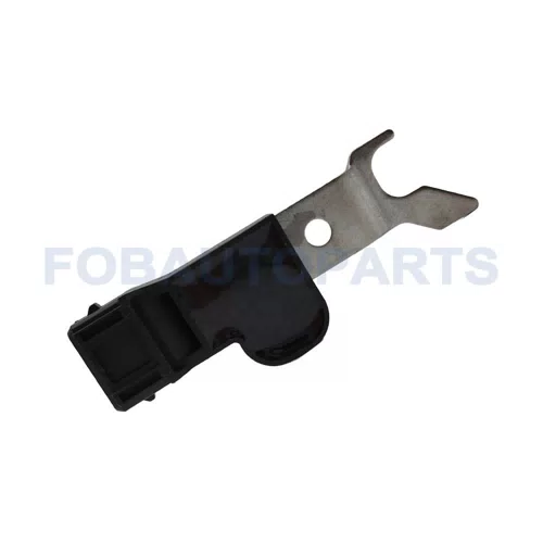 Car Engine CPS Sensors Crankshaft Position Sensor for 98-08 Chevrolet Optra Daewoo Leganza Isuzu 96418393 90458252... - image 6